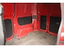 Nissan NV200 1.5 dCi Visia prima bestelauto met trekhaak