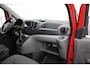 Nissan NV200 1.5 dCi Visia prima bestelauto met trekhaak