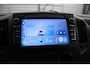 Nissan NV200 1.5 dCi Visia prima bestelauto met trekhaak