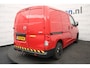 Nissan NV200 1.5 dCi Visia prima bestelauto met trekhaak