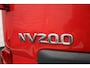 Nissan NV200 1.5 dCi Visia prima bestelauto met trekhaak