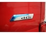 Nissan NV200 1.5 dCi Visia prima bestelauto met trekhaak