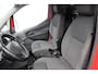 Nissan NV200 1.5 dCi Visia prima bestelauto met trekhaak