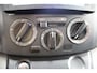 Nissan NV200 1.5 dCi Visia prima bestelauto met trekhaak