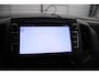 Nissan NV200 1.5 dCi Visia prima bestelauto met trekhaak