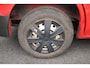 Nissan NV200 1.5 dCi Visia prima bestelauto met trekhaak