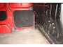Nissan NV200 1.5 dCi Visia prima bestelauto met trekhaak