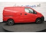 Nissan NV200 1.5 dCi Visia prima bestelauto met trekhaak