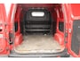 Nissan NV200 1.5 dCi Visia prima bestelauto met trekhaak