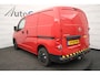 Nissan NV200 1.5 dCi Visia prima bestelauto met trekhaak