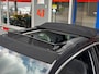 Opel Adam 1.0 Turbo Rocks Cabrio Navigatie CarPlay LM Dealer Onderhouden