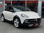 Opel Adam 1.0 Turbo Rocks Cabrio Navigatie CarPlay LM Dealer Onderhouden