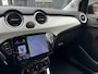 Opel Adam 1.0 Turbo Rocks Cabrio Navigatie CarPlay LM Dealer Onderhouden