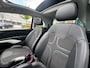 Opel Adam 1.0 Turbo Rocks Cabrio Navigatie CarPlay LM Dealer Onderhouden