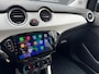 Opel Adam 1.0 Turbo Rocks Cabrio Navigatie CarPlay LM Dealer Onderhouden