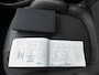 Opel Adam 1.0 Turbo Rocks Cabrio Navigatie CarPlay LM Dealer Onderhouden