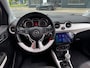 Opel Adam 1.0 Turbo Rocks Cabrio Navigatie CarPlay LM Dealer Onderhouden