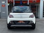 Opel Adam 1.0 Turbo Rocks Cabrio Navigatie CarPlay LM Dealer Onderhouden