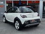 Opel Adam 1.0 Turbo Rocks Cabrio Navigatie CarPlay LM Dealer Onderhouden