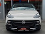 Opel Adam 1.0 Turbo Rocks Cabrio Navigatie CarPlay LM Dealer Onderhouden