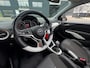 Opel Adam 1.0 Turbo Rocks Cabrio Navigatie CarPlay LM Dealer Onderhouden