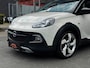 Opel Adam 1.0 Turbo Rocks Cabrio Navigatie CarPlay LM Dealer Onderhouden
