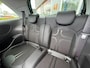 Opel Adam 1.0 Turbo Rocks Cabrio Navigatie CarPlay LM Dealer Onderhouden