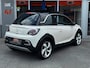 Opel Adam 1.0 Turbo Rocks Cabrio Navigatie CarPlay LM Dealer Onderhouden