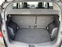 Nissan Note 1.2 DIG-S Tekna | Pano | Navi | Camera | Keyless