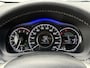 Nissan Note 1.2 DIG-S Tekna | Pano | Navi | Camera | Keyless