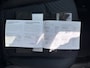 Nissan Note 1.2 DIG-S Tekna | Pano | Navi | Camera | Keyless