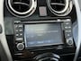 Nissan Note 1.2 DIG-S Tekna | Pano | Navi | Camera | Keyless