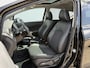 Nissan Note 1.2 DIG-S Tekna | Pano | Navi | Camera | Keyless