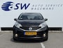 Nissan Note 1.2 DIG-S Tekna | Pano | Navi | Camera | Keyless