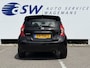 Nissan Note 1.2 DIG-S Tekna | Pano | Navi | Camera | Keyless