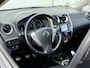 Nissan Note 1.2 DIG-S Tekna | Pano | Navi | Camera | Keyless