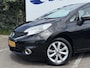Nissan Note 1.2 DIG-S Tekna | Pano | Navi | Camera | Keyless
