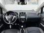 Nissan Note 1.2 DIG-S Tekna | Pano | Navi | Camera | Keyless