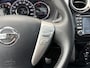Nissan Note 1.2 DIG-S Tekna | Pano | Navi | Camera | Keyless