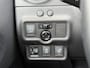 Nissan Note 1.2 DIG-S Tekna | Pano | Navi | Camera | Keyless