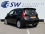Nissan Note 1.2 DIG-S Tekna | Pano | Navi | Camera | Keyless