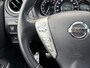 Nissan Note 1.2 DIG-S Tekna | Pano | Navi | Camera | Keyless