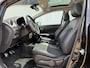 Nissan Note 1.2 DIG-S Tekna | Pano | Navi | Camera | Keyless