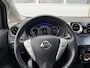 Nissan Note 1.2 DIG-S Tekna | Pano | Navi | Camera | Keyless