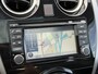 Nissan Note 1.2 DIG-S Tekna | Pano | Navi | Camera | Keyless