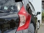 Nissan Note 1.2 DIG-S Tekna | Pano | Navi | Camera | Keyless