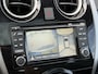 Nissan Note 1.2 DIG-S Tekna | Pano | Navi | Camera | Keyless