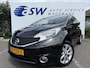 Nissan Note 1.2 DIG-S Tekna | Pano | Navi | Camera | Keyless