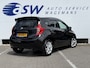 Nissan Note 1.2 DIG-S Tekna | Pano | Navi | Camera | Keyless