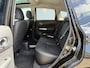 Nissan Note 1.2 DIG-S Tekna | Pano | Navi | Camera | Keyless